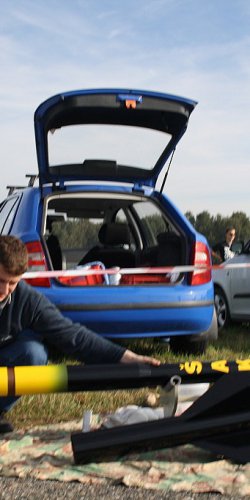 2012 Koprník MirekTopinka